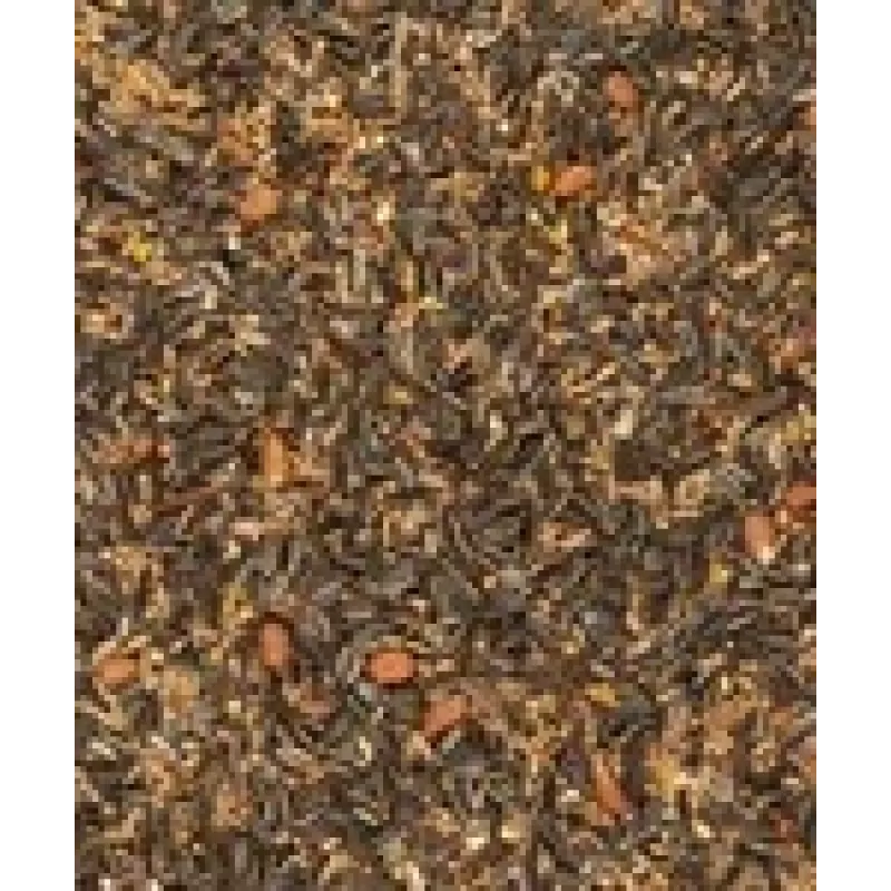Paukščių lesalas Versele-Laga Sunflower Energy Mix 11,5 kg