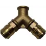 Aerotec suspausto oro skirstytuvas (20052942ZLOSE)