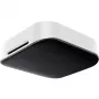 Yealink RoomSensor Pro Daugiafunkcis kambario jutiklis Juodas, Baltas