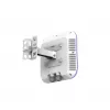 Ruijie Networks RG-RAP6260(G) belaidis prieigos taškas 1775 Mbit/s Baltas Power over Ethernet (PoE)