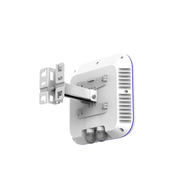 Ruijie Networks RG-RAP6260(G) belaidis prieigos taškas 1775 Mbit/s Baltas Power over Ethernet (PoE)