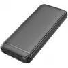 Nešiojamas powerbankas Denver PQCA-10320 10000 mAh