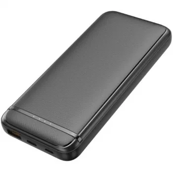 Nešiojamas powerbankas Denver PQCA-10320 10000 mAh