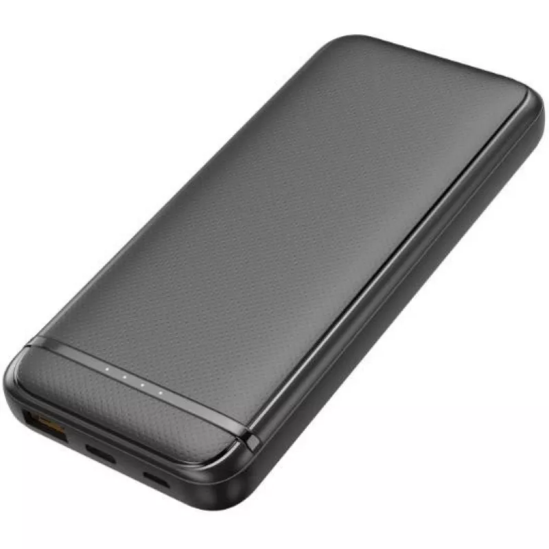 Nešiojamas powerbankas Denver PQCA-10320 10000 mAh