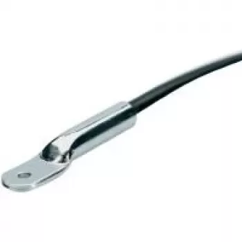 H-Tronic temperatūros jutiklis cirkuliaciniam valdymui -55 iki 125 °C TS1 Metal (1114435)