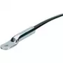 H-Tronic temperatūros jutiklis cirkuliaciniam valdymui -55 iki 125 °C TS1 Metal (1114435)