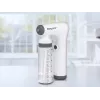 Elektrinis virdulys Beper P202VAL110 1.7 L 2200 W nerūdijančio plieno kaitinimo elementas