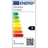 Osram LED MR16 20 36° 2.2W 927 GU5.3 reguliuojamo ryškumo LED prožektorius