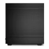 Sharkoon REBEL C50 ATX Full Tower Juodas