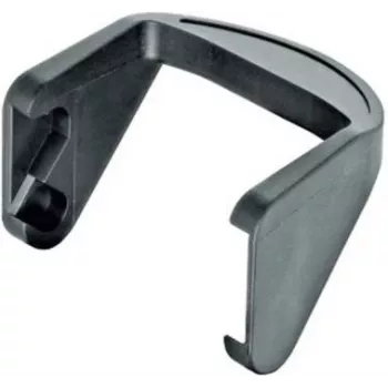 Harting 19410005201 jungtis