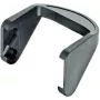Harting 19410005201 jungtis