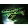 REVELL RC Sraigtasparnis Švytintis tamsoje 23829
