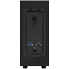 Kolonėlės KLIPSCH ProMedia Lumina Black – stalinė daugialypės terpės garsiakalbių sistema