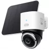 Apsaugos kamera Eufy S330 4G LTE balta T86P2321