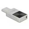 USB atmintukas DeLOCK 32 GB USB-C Mini