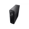 GEMBIRD UPS Line-in 2000VA Rack/Tower
