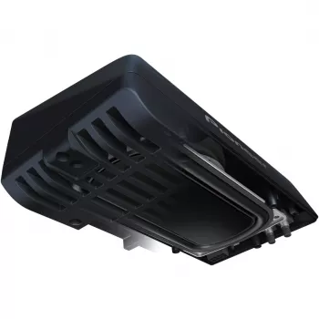 PIONEER TS-WX010A aktyvus žemų dažnių garsiakalbis, 50 W, 20–200 Hz, 4 Ω