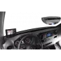 Paveikslėlio laikiklis Arat DHME228.5, skirtas Mercedes Sprinter W907/W910