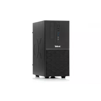 Kompiuteris TAROX Business 2503455 Intel Core i5 8GB 256GB SSD NVIDIA Windows 10