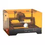 Lazerinis graviruotuvas LONGER RAY5 miniS 3.5W
