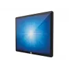 Elo 1902L - LCD monitor su jutikliniu ekranu - 48,26 cm (19 inch) - 1280 x 1024 @ 60 Hz - 250 cd/m² - 1000:1 - 14 ms - HDMI, VGA - garsiakalbis - juoda