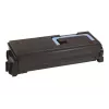 KYOCERA TK-560K originalus juodas toneris, 1 vnt.