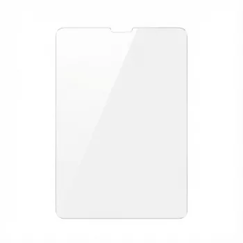 Apsauginis ekrano stikliukas GUAN Apple iPad Pro 13 colių — skaidrus, modelis GA-GCLEZ-IPD24PRO-BL13