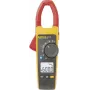 Skaitmeninis spaustuvinis multimetras Fluke 374 FC, 6000 skaitmenų, CAT III 1000 V, CAT IV 600 V (4696001)