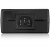 Zyxel PoE12-90W PoE++ maitinimo injektorius, 90W, patalpoms