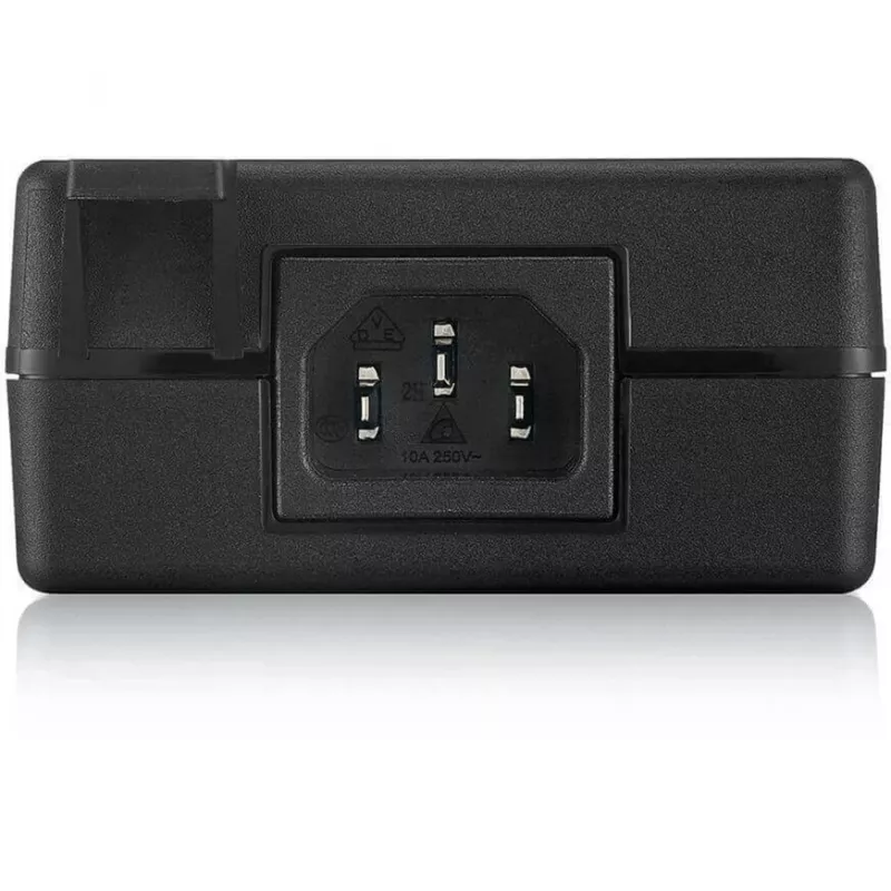 Zyxel PoE12-90W PoE++ maitinimo injektorius, 90W, patalpoms