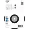 Priedas Bosch 1608601033