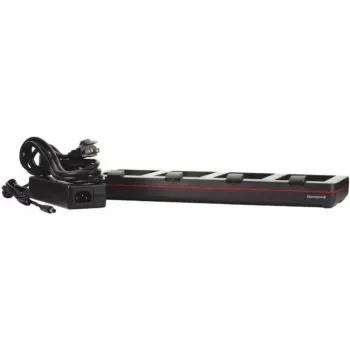 Maitinimo adapteris Honeywell CT40-QBC-3