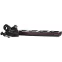 Maitinimo adapteris Honeywell CT40-QBC-3