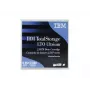 IBM LTO Ultrium 6 tuščia duomenų juosta