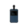 Mobiliojo ryšio maršrutizatorius Acer Connect ENDURO M3 5G