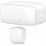 Eve 10EBN9901 belaidis durų/langų jutiklis baltas (10EBN9901)