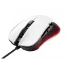 Pelė USB optinė GXT922W YBAR/24485 Trust