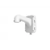 Laikiklis Hikvision DS-1604ZJ sieninis/ lubinis