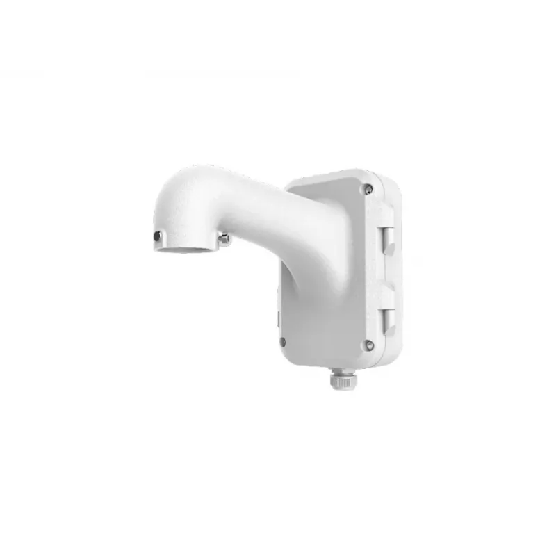Laikiklis Hikvision DS-1604ZJ sieninis/ lubinis