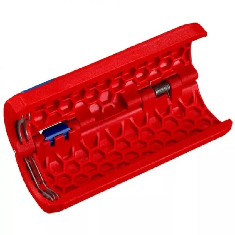 Kirstukai Knipex 90 22 01 SB