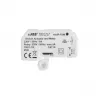 eQ-3 AG Homematic IP HmIP-FSM - belaidis valdymo jungiklis