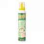 Slime Tuban SHOCK! MULTISENSORINĖ PUTŲ-GELĖ OBUOLYS 200 ml Žalia
