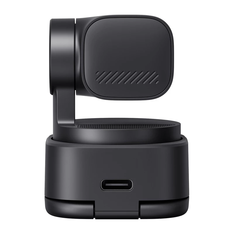 Internetinė kamera Obsbot Tiny 3 Lite PTZ 4K
