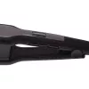 Plaukų tiesintuvas Remington Pro Ceramic Extra S5525 (110 mm)