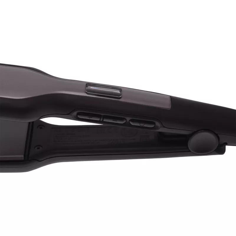 Plaukų tiesintuvas Remington Pro Ceramic Extra S5525 (110 mm)