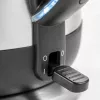 Elektrinis virdulys Zelmer ZCK7950 1.7L 2200W Baltas