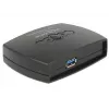 USB jungiklis DeLOCK 87723