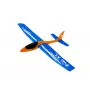 Žaislinis sklandytuvas iš putplasčio Jamara Foam Glider 460485