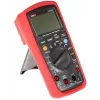 Universal matuoklis UT-139A UNI-T
