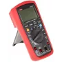 Universal matuoklis UT-139A UNI-T